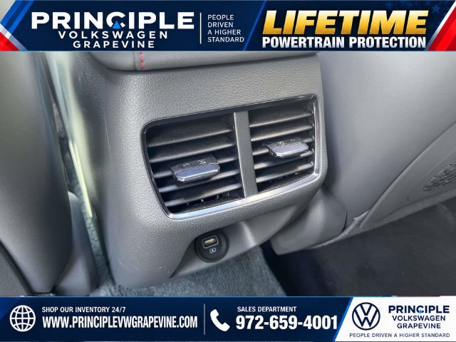 Used 2023 Hyundai Sonata N Line FWD image 25