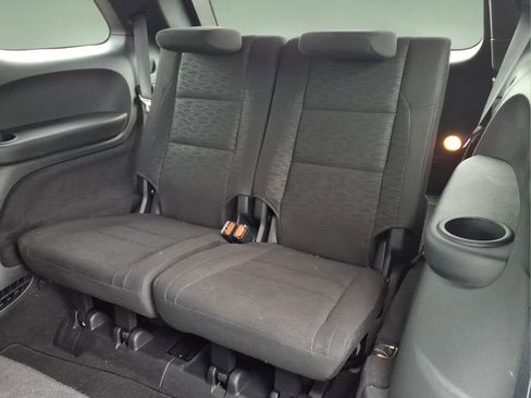 Used 2026 Dodge Durango GT AWD/4WD image 7