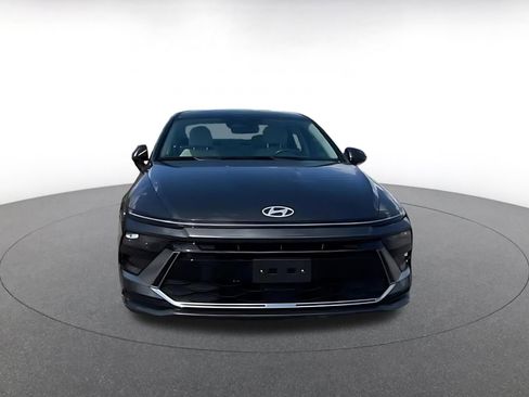 Used 2025 Hyundai Sonata SEL image 4