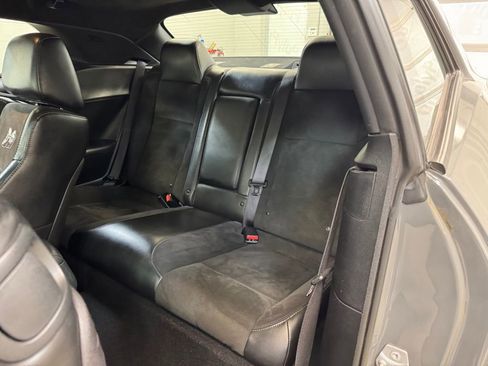 Used 2019 Dodge Challenger R/T Scat Pack image 14