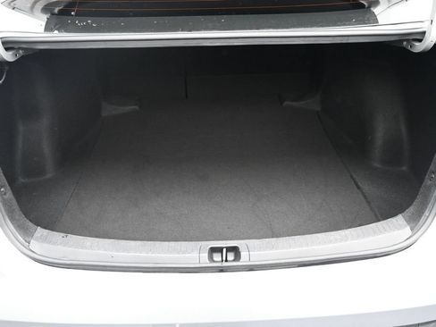 Used 2024 Toyota Corolla LE FWD image 14