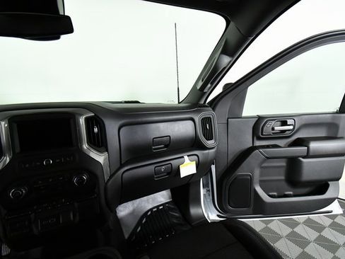 New 2026 Chevrolet Silverado 2500 W/T w/ WT Convenience Package image 20