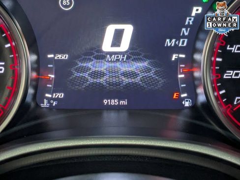 Used 2023 Dodge Charger Scat Pack w/ Plus Group RWD image 51