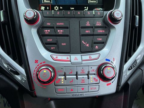Used 2014 GMC Terrain Denali FWD image 24