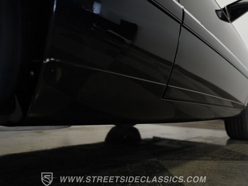 Used 1999 Cadillac Eldorado Touring image 31