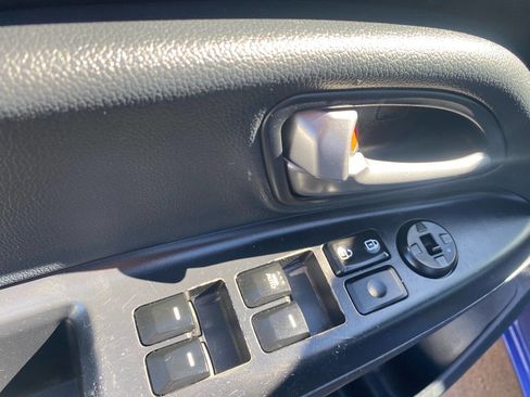 Used 2013 Kia Rio EX image 18