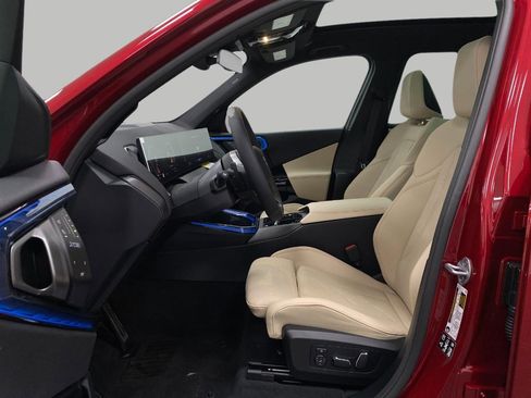 New 2026 BMW X3 xDrive30 image 28