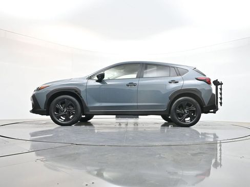 Used 2024 Subaru Crosstrek 2.0i AWD/4WD image 35