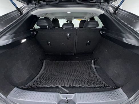 Used 2023 MAZDA CX-30 AWD 2.5 S w/ Preferred Package image 15