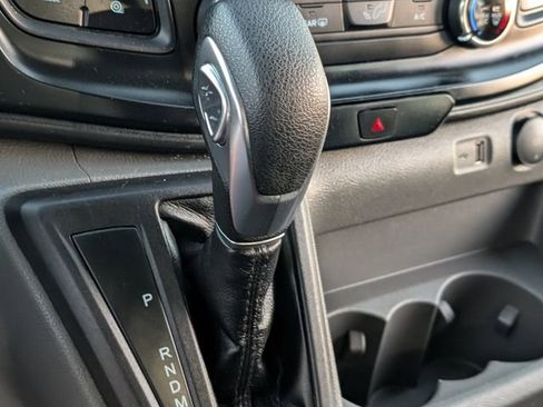 Used 2024 Ford Transit 250 Low Roof w/ Exterior Upgrade Package image 23