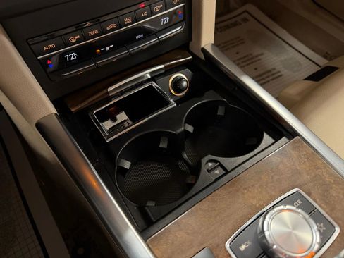 Used 2015 Mercedes-Benz E 350 4MATIC Sedan w/ Premium 1 Package image 33