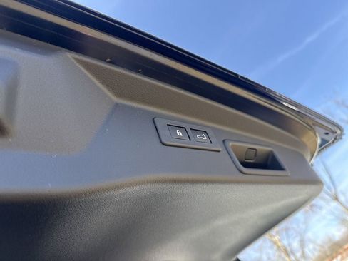 New 2026 Subaru Outback Limited AWD/4WD image 44