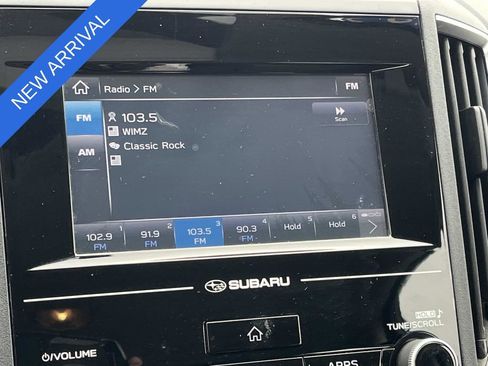 Used 2018 Subaru Impreza 2.0i image 30