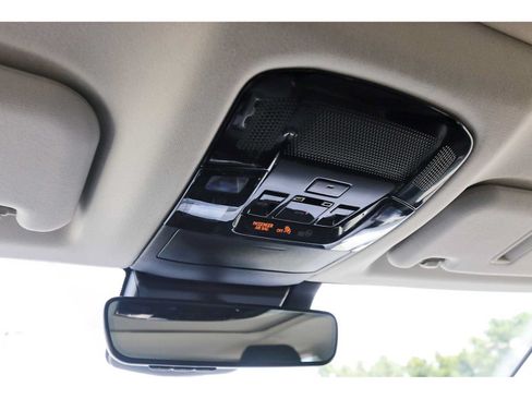 Used 2024 Lexus NX 250 FWD image 21