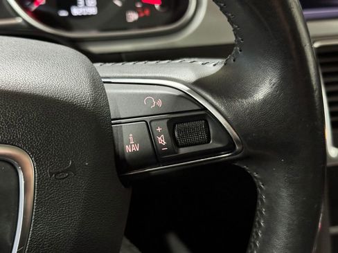 Used 2014 Audi Q7 3.0T Premium Plus w/ Premium Plus Package image 17