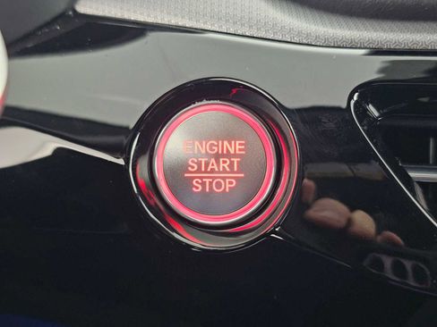 New 2026 Acura MDX A-Spec image 29