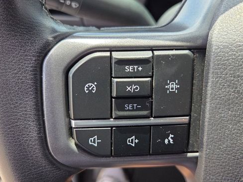 Used 2024 Ford F150 XLT w/ Mobile Office Package AWD/4WD image 23