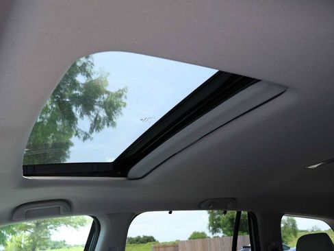 Used 2019 Honda Pilot EX-L image 29