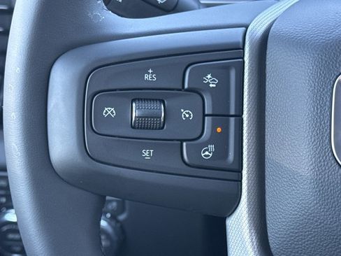 New 2026 GMC Sierra 2500 Denali w/ Denali Reserve Package image 22