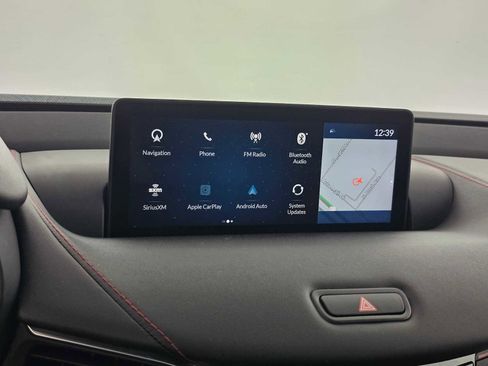 Used 2022 Acura TLX w/ A-SPEC Pkg image 27