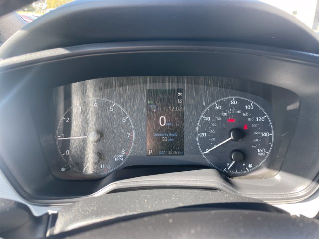 Used 2024 Toyota Corolla SE FWD image 9