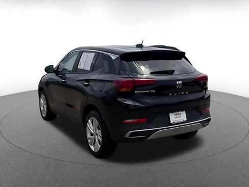 Used 2025 Buick Encore GX Preferred image 10