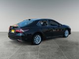 Used 2023 Toyota Camry LE image 5