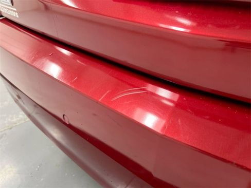 Used 2009 Cadillac STS V8 image 31