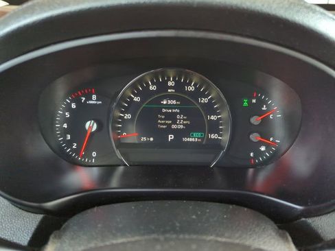 Used 2020 Kia Sorento EX image 20