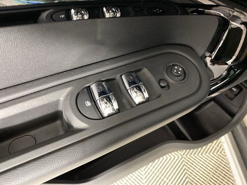 Certified 2023 MINI Cooper Countryman S image 12