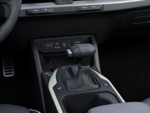 New 2026 Kia K4 GT-Line Turbo image 23