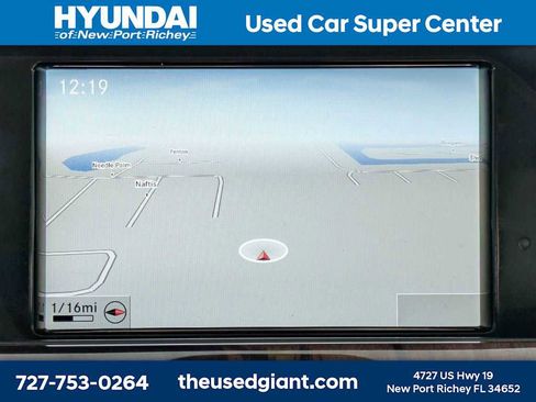 Used 2014 Mercedes-Benz GLK 350 4MATIC image 26