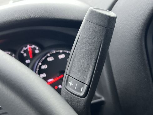 New 2026 Chevrolet Silverado 2500 W/T w/ WT Convenience Package AWD/4WD image 18