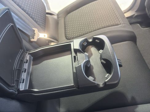 Used 2021 Ford Transit Connect XLT FWD image 25