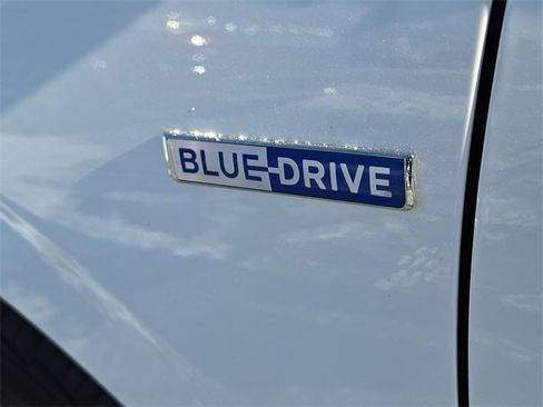 Used 2020 Hyundai Ioniq Limited image 33