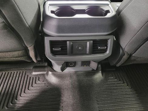 Used 2023 Ford F350 XLT w/ XLT Premium Package image 22