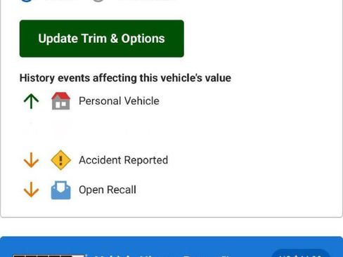 Used 2008 Kia Sorento 2WD image 15