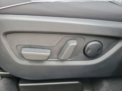 New 2026 MAZDA CX-5 Preferred AWD/4WD image 18