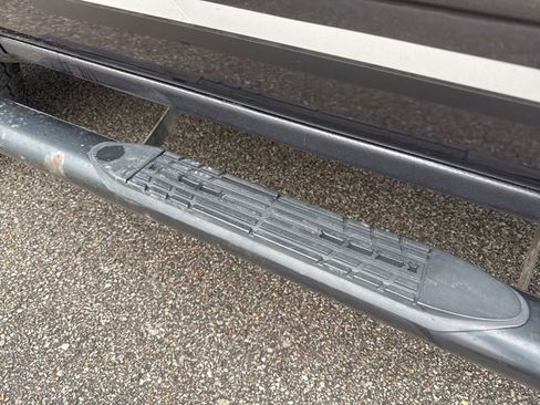 Used 2016 Chevrolet Silverado 1500 LT w/ All Star Edition image 11