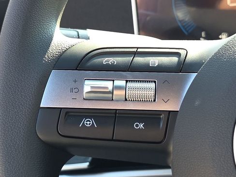 New 2026 Hyundai Santa Cruz SE FWD image 27