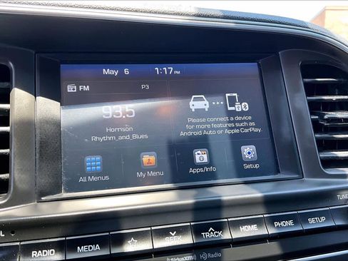 Used 2020 Hyundai Elantra SEL w/ Cargo Package (C1) FWD image 30