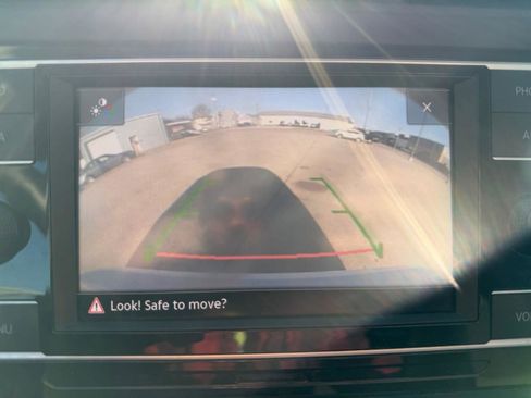 Used 2021 Volkswagen Jetta S image 13