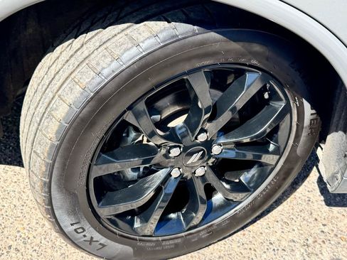 Used 2020 Dodge Durango GT RWD image 11
