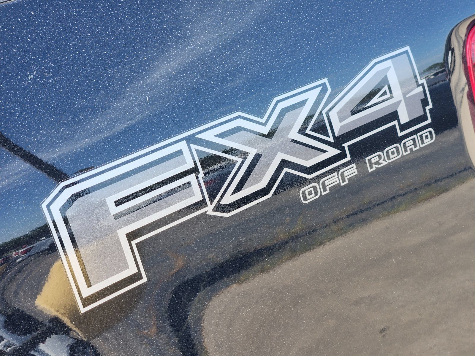 New 2026 Ford F150 XLT w/ Equipment Group 302A MID AWD/4WD image 10