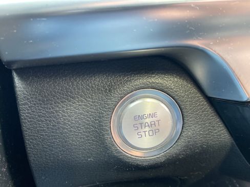 Used 2020 Kia Telluride EX AWD/4WD image 23