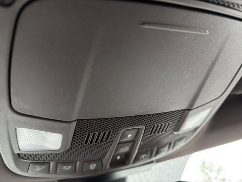 Used 2017 Ford F250 King Ranch w/ King Ranch Ultimate Package image 37