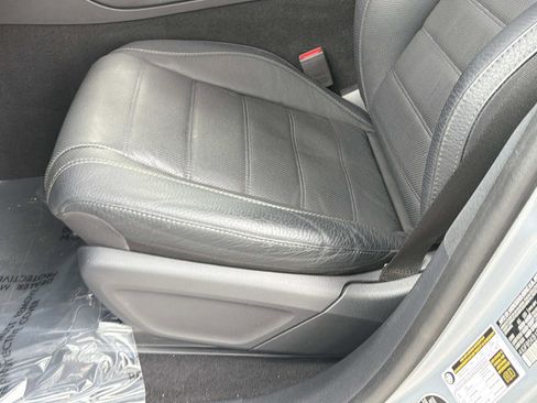 Certified 2024 Mercedes-Benz GLE 450 4MATIC image 17