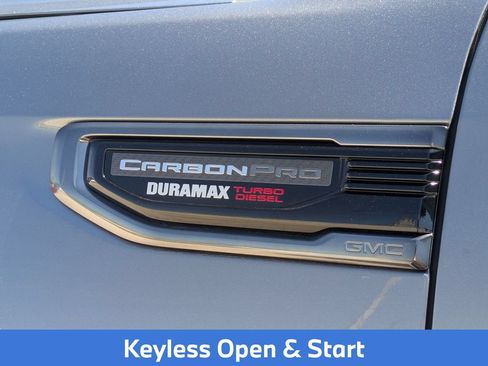 Used 2021 GMC Sierra 1500 AT4 w/ AT4 Value Package AWD/4WD image 32