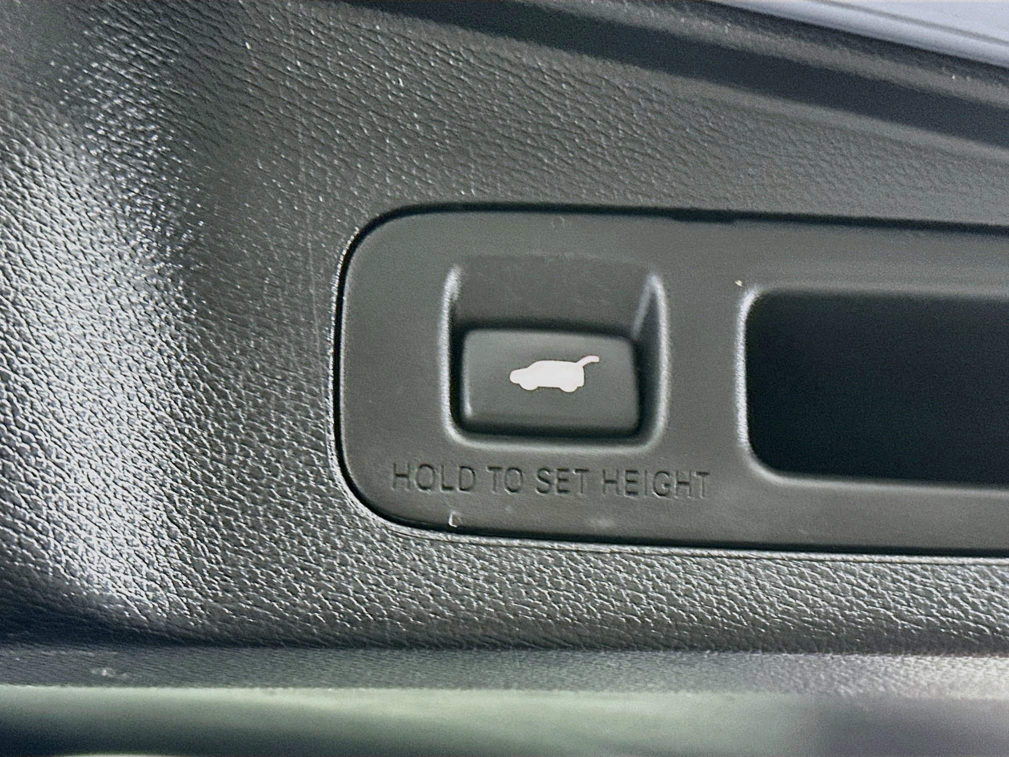Used 2021 Honda CR-V EX-L image 28