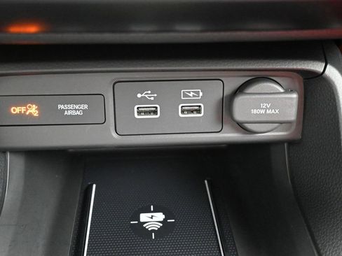 Used 2025 Honda Civic Type R image 23